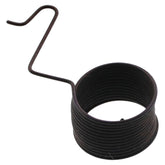 Bernina Check Spring, Bernina #318.002.03